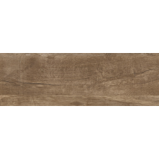Padló Del Conca Monteverde noce 40x120 cm matt HMN209 járólap