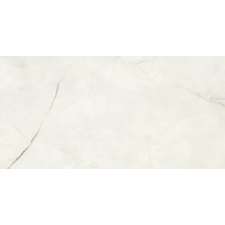  Padló DEL CONCA Premiere Onice Bianco 60x120 cm matt GCPM20R járólap