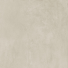  Padló Del Conca Timeline beige 60x60 cm matt G9TL11GRI
