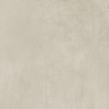  Padló Del Conca Timeline beige 60x60 cm matt G9TL11GRI járólap