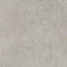 Padló Del Conca Timeline grey 60x60 cm matt G9TL05GRI járólap