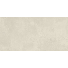 Padló Del Conca Timeline white 60x120 cm matt SCTL10 járólap