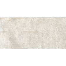Padló Del Conca Vignoni bianco 15x30 cm matt G2VG10 járólap