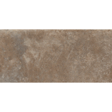 Padló Del Conca Vignoni noce 15x30 cm matt G2VG09 járólap