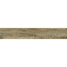  Padló Dom Barn Wood brown 16x100 cm matt DBW1660 járólap
