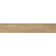 Padló Dom Deep Wood iroko 30x120 cm matt ADW3060 járólap