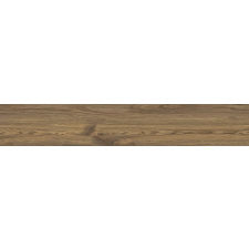 Padló Dom Deep Wood walnut 30x120 cm matt ADW3050 járólap