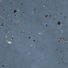  Padló Dom Kado ocean 60x60 cm matt DKDC630R járólap