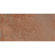 Padló Dom Urbanica Corten 30x60 cm matt UR350R járólap