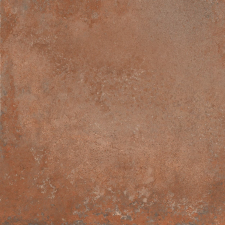  Padló Dom Urbanica Corten 60x60 cm matt UR650R járólap