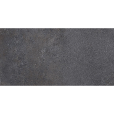 Padló Dom Urbanica Iron 30x60 cm matt UR370R járólap