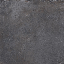  Padló Dom Urbanica Iron 60x60 cm matt UR670R járólap
