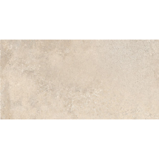  Padló Dom Urbanica sand 30x60 cm matt UR320R járólap