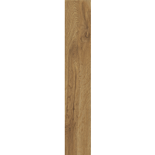 Padló Emil Playwood Intense 20x120 cm matt EN46 járólap