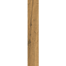 Padló Emil Playwood Intense 5,3x30 cm matt EN4D járólap