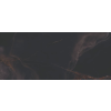  Padló Emil Tele Di Marmo Onyx black 60x120 cm fényes EKTM