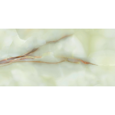  Padló Emil Tele Di Marmo Pure Onyx Giada 60x120 cm fényes EMMR járólap
