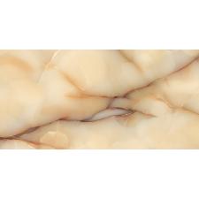 Padló Emil Tele Di Marmo Pure Onyx miele 60x120 cm matt EMKF járólap