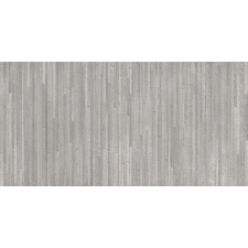 Padló Emil Unique Infinity grey 60x120 cm matt EML9 járólap