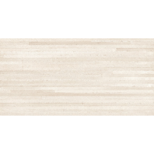 Padló Emil Unique Infinity white 30x60 cm matt EMLK járólap