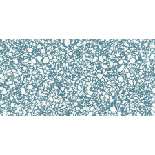 Padló Ergon Medley blue 30x60 cm matt EH9U járólap