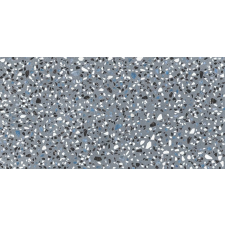 Padló Ergon Medley blue 60x120 cm matt EH7R járólap