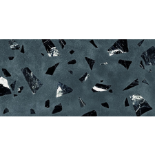 Padló Ergon Medley dark grey 30x60 cm matt EH8Z járólap