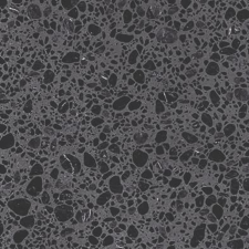 Padló Ergon Medley dark grey 60x60 cm matt EH9L járólap