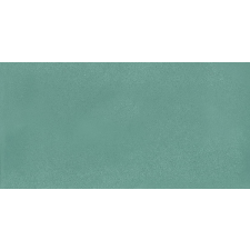 Padló Ergon Medley green 30x60 cm matt EH74 járólap