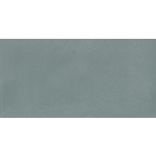 Padló Ergon Medley green 60x120 cm matt EH6P járólap