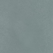  Padló Ergon Medley green 90x90 cm matt EH7C járólap