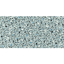 Padló Ergon Medley grey 30x60 cm matt EH83 járólap