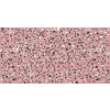 Padló Ergon Medley pink 30x60 cm matt EH87