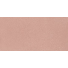  Padló Ergon Medley pink 60x120 cm matt EH7L járólap