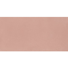 Padló Ergon Medley pink 60x120 cm matt EH7L járólap