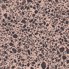 Padló Ergon Medley pink 60x60 cm matt EH9P járólap