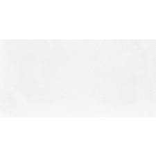 Padló Ergon Medley white 30x60 cm matt EH70 járólap