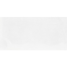  Padló Ergon Medley white 60x120 cm matt EH7F járólap