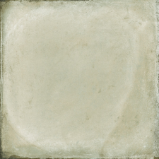 Padló Exagres Alhamar blanco 33x33 cm matt ALHAMAR33BL járólap