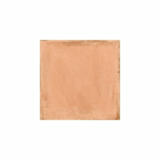 Padló Exagres Alhamar paja 16x16 cm matt ALHAMAR16PA járólap