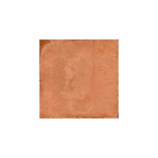  Padló Exagres Alhamar salmon 16x16 cm matt ALHAMAR16SA járólap