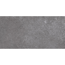  Padló Fineza Abe sötétszürke 30x60 cm matt ABE36DGR járólap