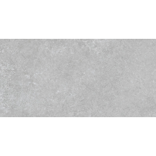  Padló Fineza Abe szürke 30x60 cm matt ABE36GRR járólap