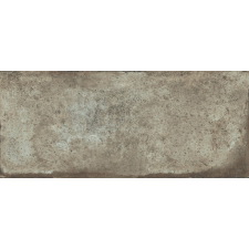  Padló Fineza Barro mud 15x30 cm matt BARRO915N járólap