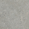  Padló Fineza Breccia szürke 60x60 cm matt BRECCIA60GR