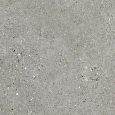 Padló Fineza Breccia szürke 60x60 cm matt BRECCIA60GR járólap