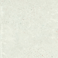  Padló Fineza Cement bone 60x60 cm félfényes CEMENT60BO járólap