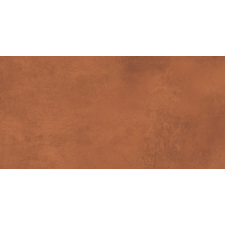 Padló Fineza Extra piros 30x60 cm matt DARSE325.1 járólap