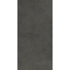 Padló Fineza Grewi antracite 60x120 cm matt GREWI612AN járólap