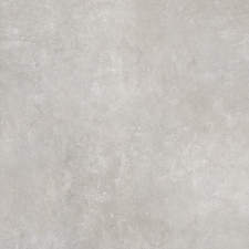  Padló Fineza Grewi light 60x60 cm matt GREWI60LI járólap